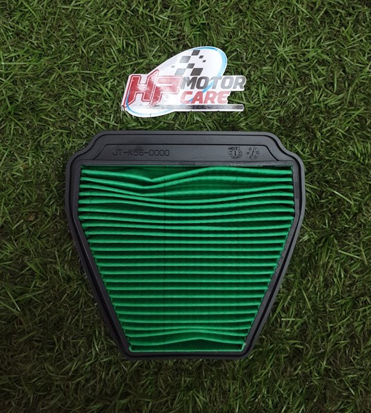 Lọc gió Winner, Sonic 17219-K56-V00